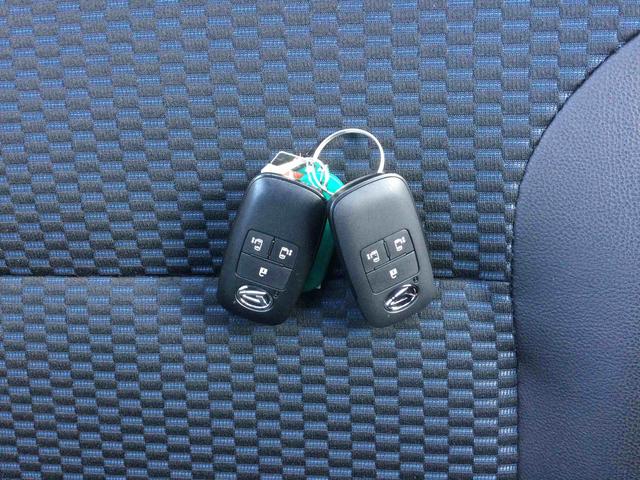 タントカスタムＸ（鹿児島県）の中古車