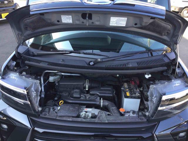 タントカスタムＸ（鹿児島県）の中古車