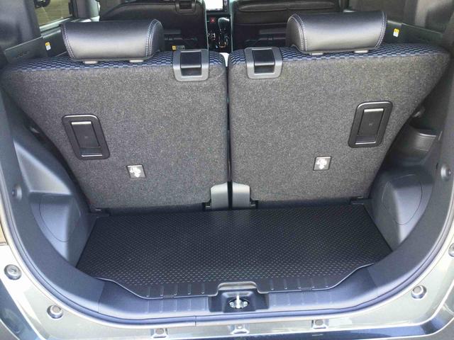 タントカスタムＸ（鹿児島県）の中古車