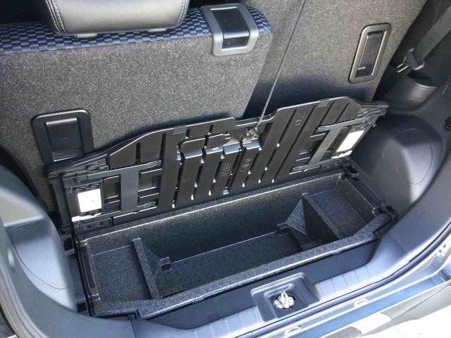 タントカスタムＸ（鹿児島県）の中古車