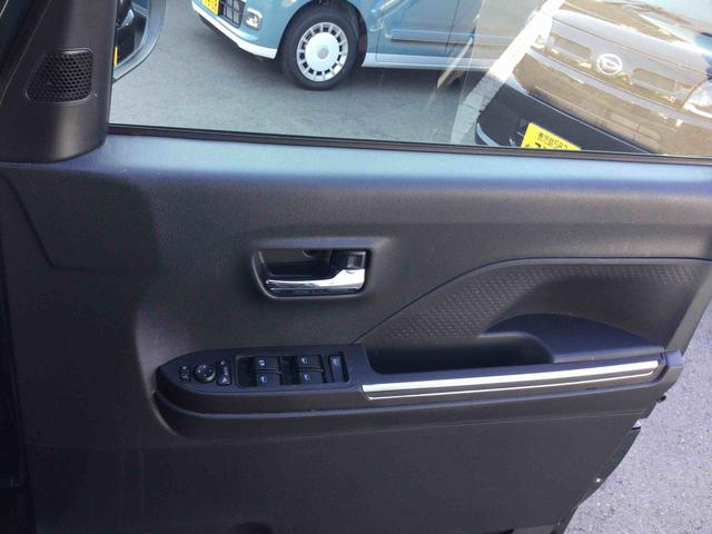 タントカスタムＸ（鹿児島県）の中古車