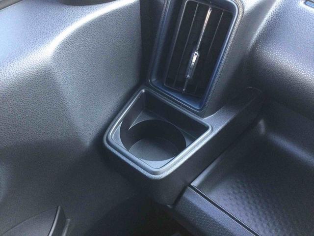 タントカスタムＸ（鹿児島県）の中古車