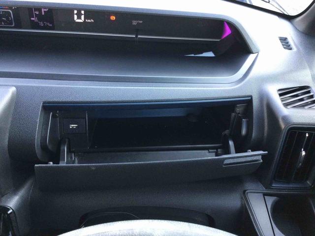 タントカスタムＸ（鹿児島県）の中古車