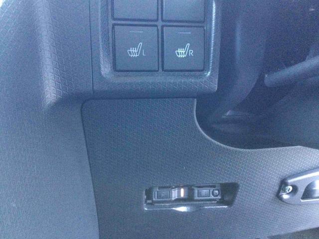 タントカスタムＸ（鹿児島県）の中古車