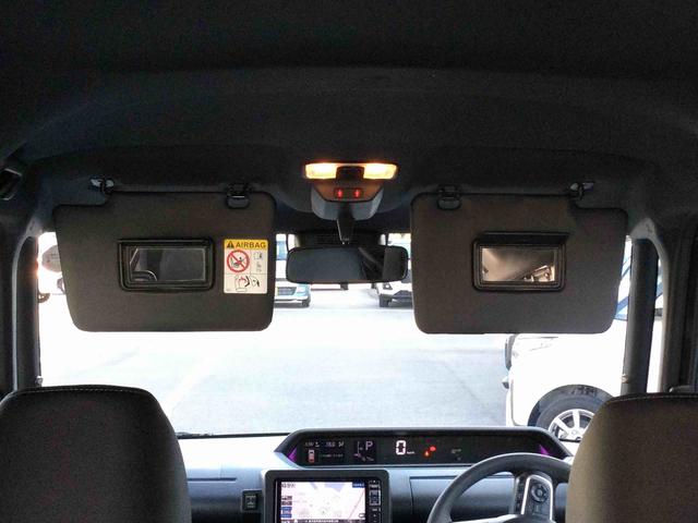 タントカスタムＸ（鹿児島県）の中古車