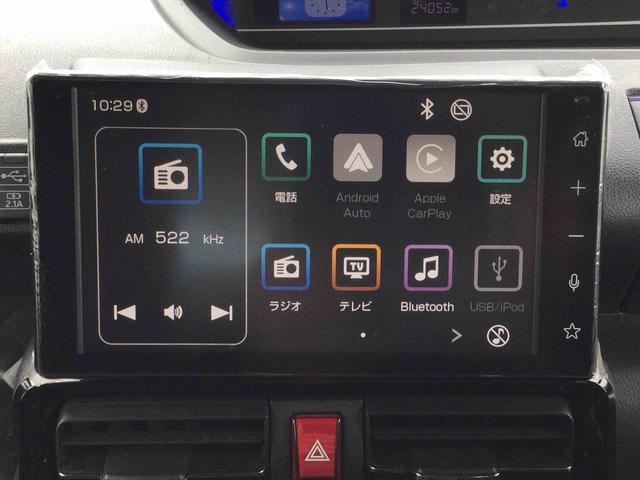 タントカスタムＲＳスタイルセレクション（鹿児島県）の中古車