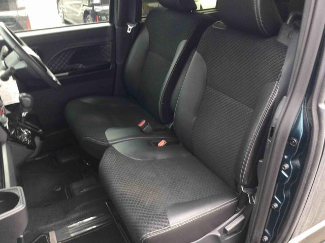 タントカスタムＲＳスタイルセレクション（鹿児島県）の中古車