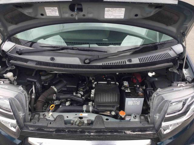 タントカスタムＲＳスタイルセレクション（鹿児島県）の中古車