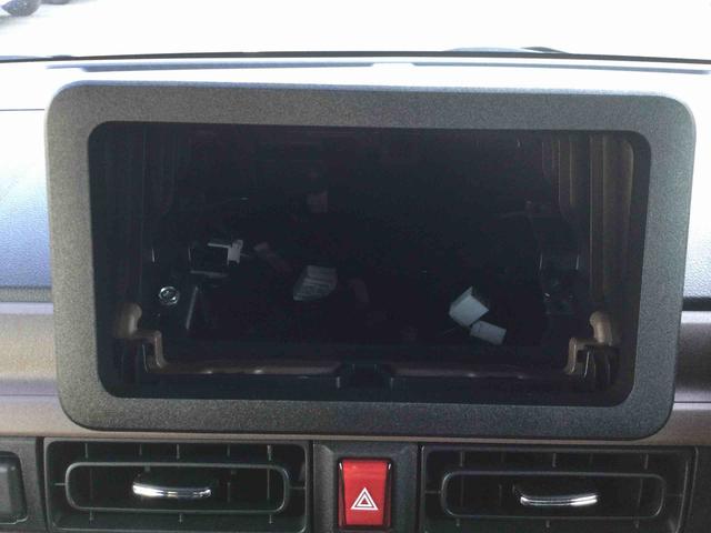 ムーヴキャンバスセオリーG(鹿児島県)の中古車