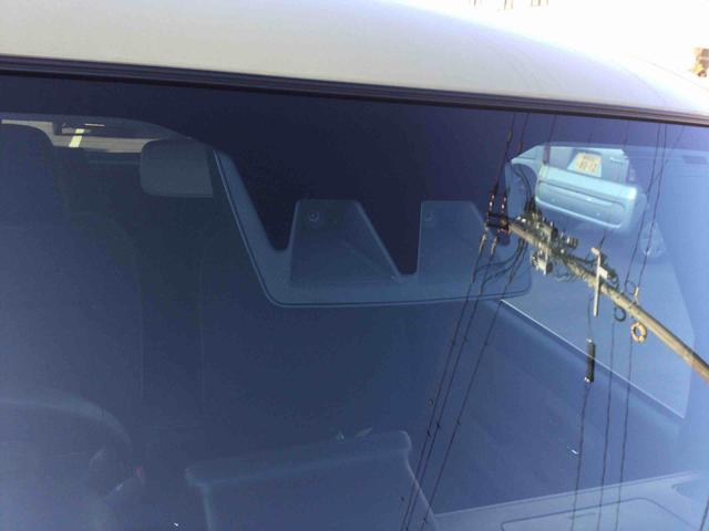 ムーヴキャンバスセオリーG(鹿児島県)の中古車