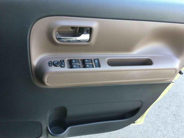 ムーヴキャンバスセオリーG(鹿児島県)の中古車