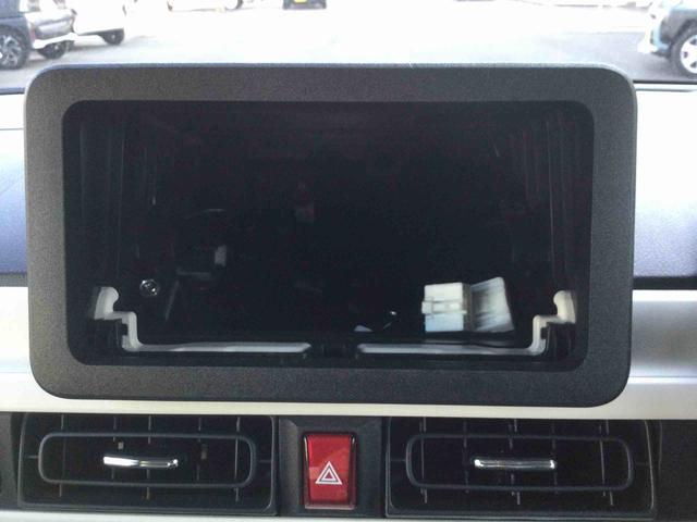 ムーヴキャンバスストライプスＧ（鹿児島県）の中古車