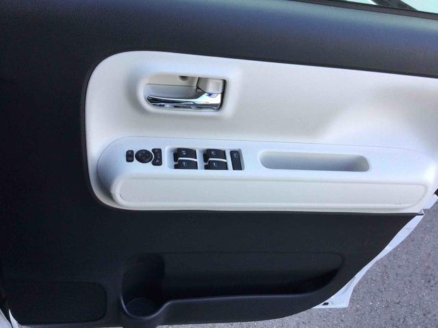 ムーヴキャンバスストライプスＧ（鹿児島県）の中古車