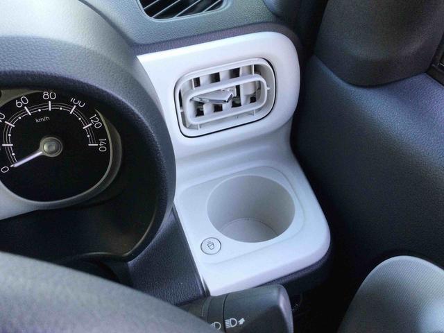 ムーヴキャンバスストライプスＧ（鹿児島県）の中古車