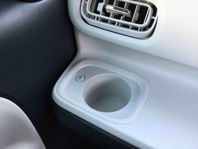 ムーヴキャンバスストライプスＧ（鹿児島県）の中古車