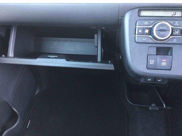 ムーヴキャンバスストライプスＧ（鹿児島県）の中古車