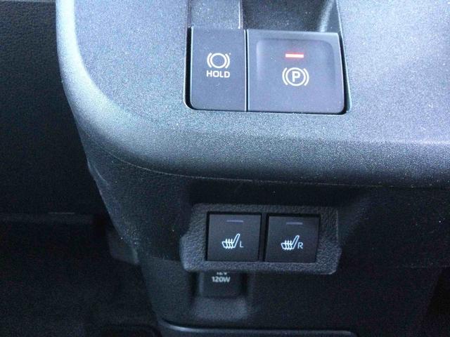 ムーヴキャンバスストライプスＧ（鹿児島県）の中古車