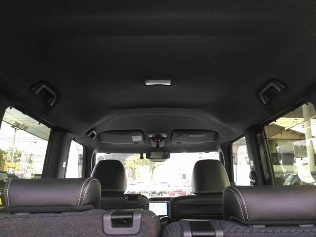 タントカスタムＲＳ（鹿児島県）の中古車