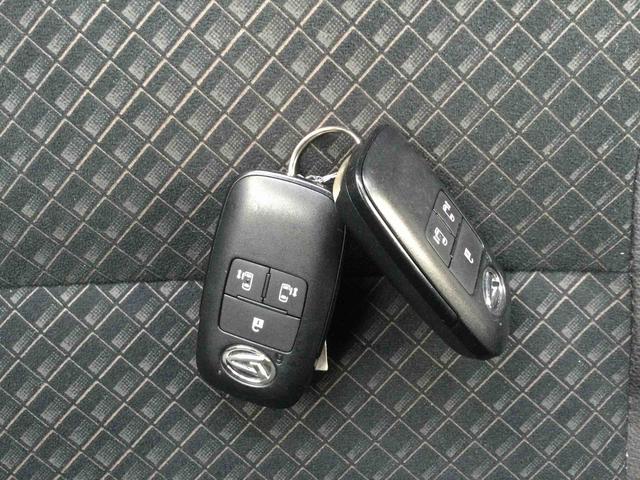 タントカスタムＲＳ（鹿児島県）の中古車