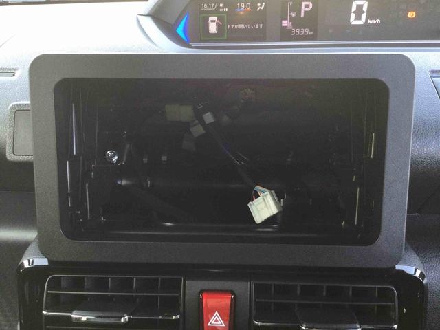 タントカスタムX(鹿児島県)の中古車