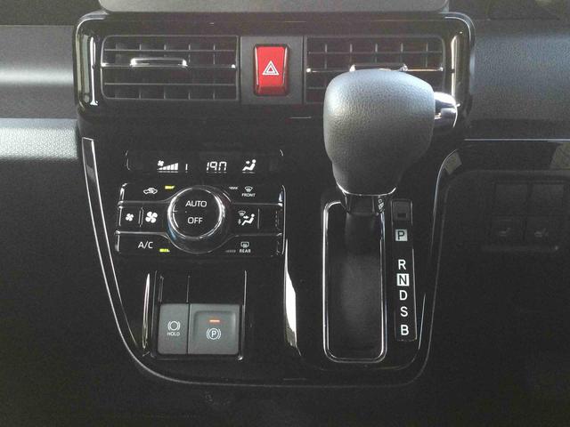 タントカスタムX(鹿児島県)の中古車