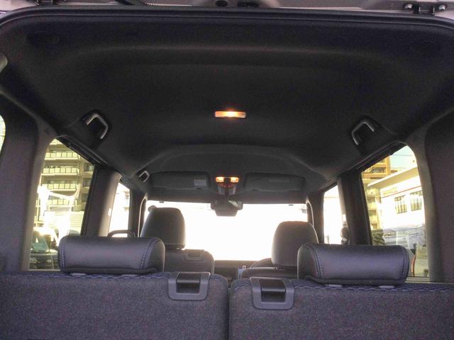 タントカスタムX(鹿児島県)の中古車