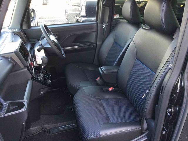 タントカスタムX(鹿児島県)の中古車