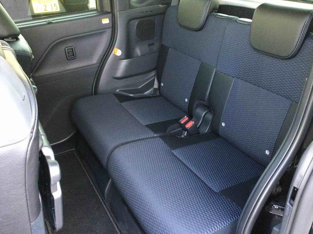 タントカスタムX(鹿児島県)の中古車