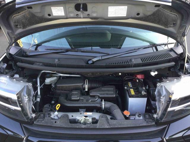 タントカスタムX(鹿児島県)の中古車