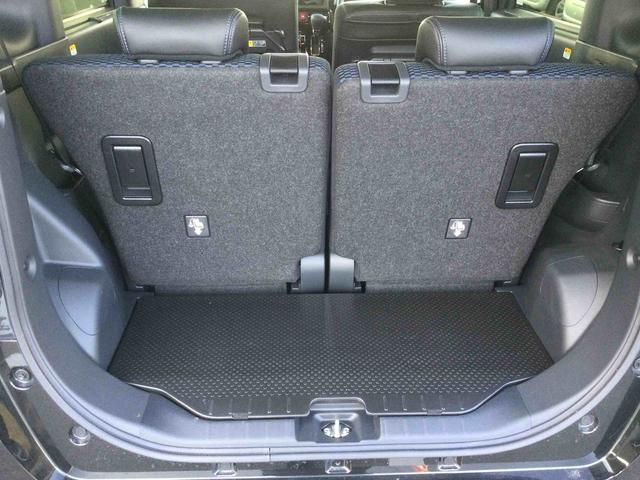 タントカスタムX(鹿児島県)の中古車