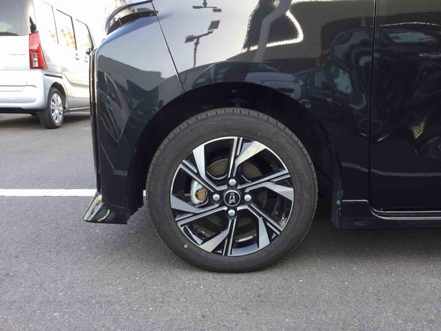 タントカスタムX(鹿児島県)の中古車