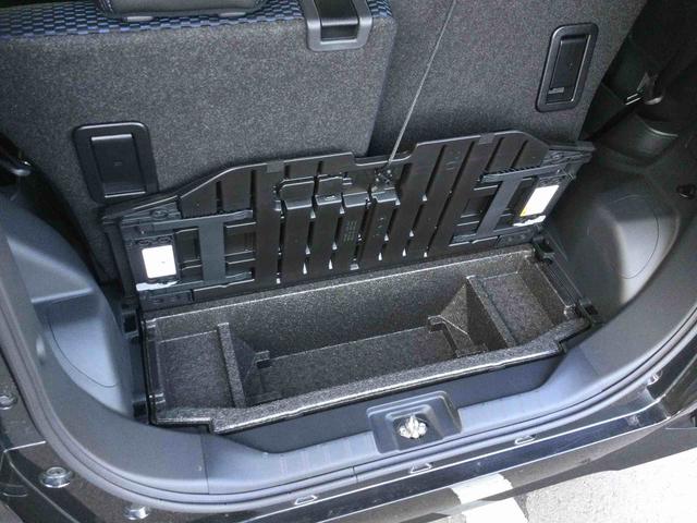 タントカスタムX(鹿児島県)の中古車