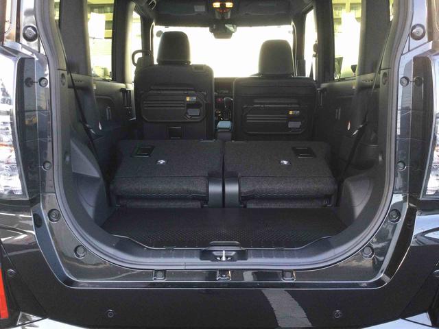 タントカスタムX(鹿児島県)の中古車