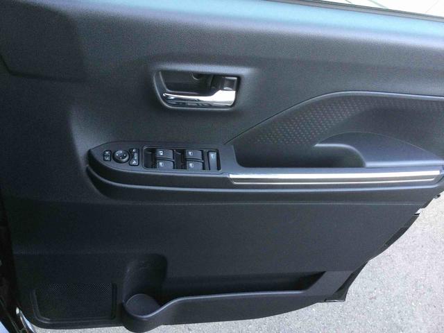 タントカスタムX(鹿児島県)の中古車