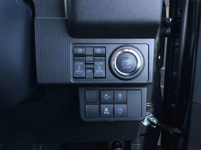 タントカスタムX(鹿児島県)の中古車