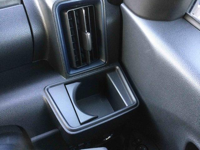 タントカスタムX(鹿児島県)の中古車