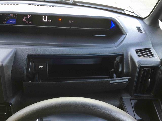 タントカスタムX(鹿児島県)の中古車