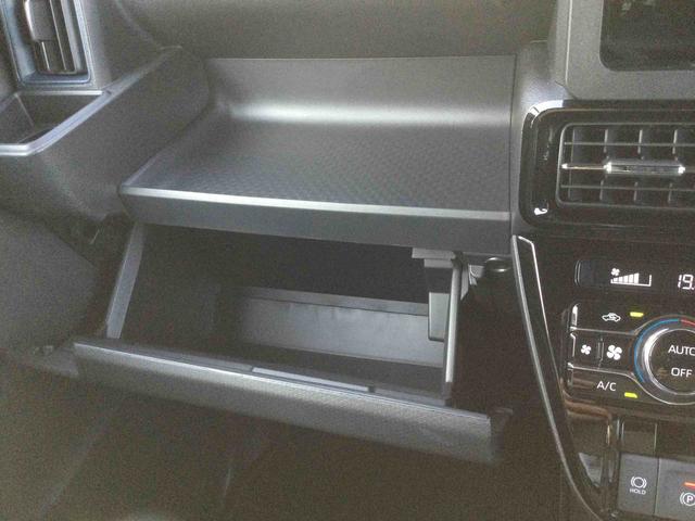 タントカスタムX(鹿児島県)の中古車