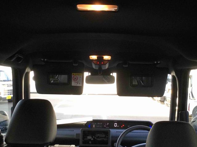 タントカスタムX(鹿児島県)の中古車