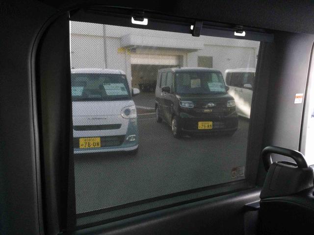 タントカスタムX(鹿児島県)の中古車