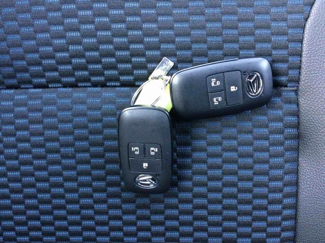 タントカスタムX(鹿児島県)の中古車