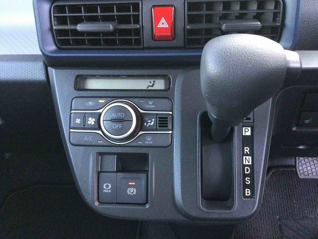 タントＸ（鹿児島県）の中古車