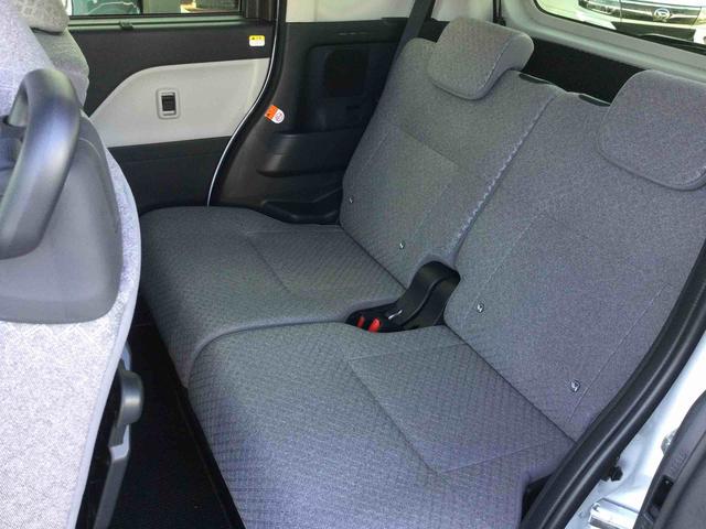 タントＸ（鹿児島県）の中古車