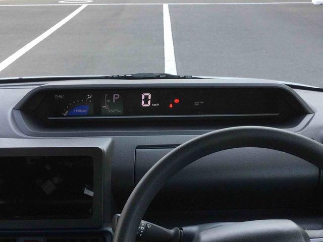 タントＸ（鹿児島県）の中古車