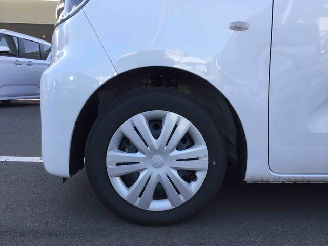 タントＸ（鹿児島県）の中古車