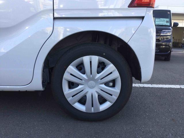 タントＸ（鹿児島県）の中古車