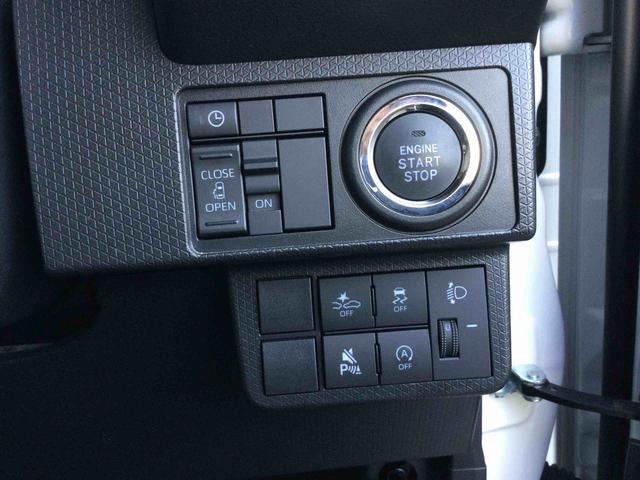 タントＸ（鹿児島県）の中古車