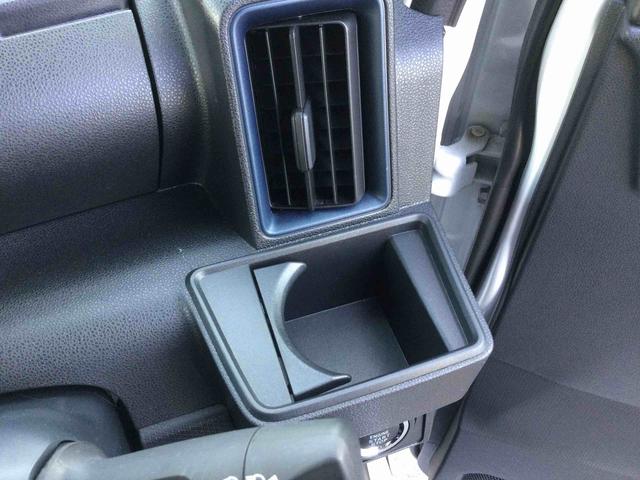 タントＸ（鹿児島県）の中古車