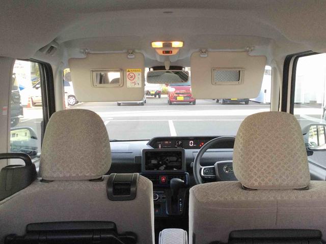 タントＸ（鹿児島県）の中古車