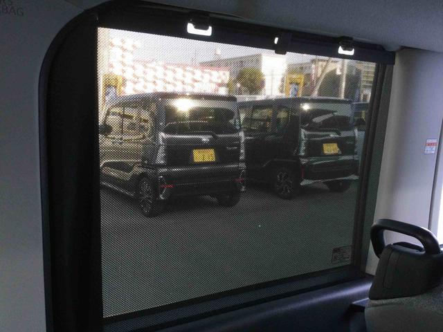 タントＸ（鹿児島県）の中古車